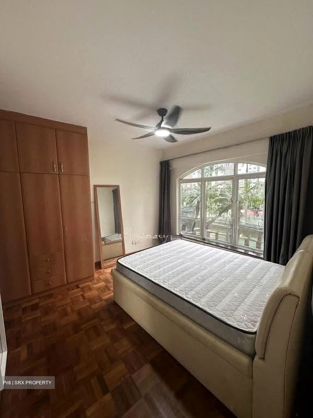 The Tropica (D18), Condominium #635487081